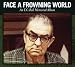 E.C. Ball-Face a Frowning World: An E.C. Ball Memorial Album