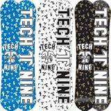 Technine MFM Classic Snowboard