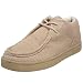 IPATH Men's Rodriguez Cats Casual Sneaker