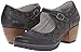 Jambu Women's Sorbet Oxford