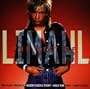 Best of Limahl