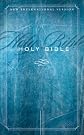 Holy Bible - New International Version