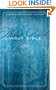 Holy Bible - New International Version