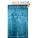 Holy Bible - New International Version