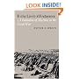 To the Limit of Endurance: A Battalion of Marines in the Great War (C. A. Brannen Series)