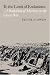 To the Limit of Endurance: A Battalion of Marines in the Great War (C.A. Brannen Series)