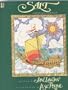 Salt: From a Russian Folktale