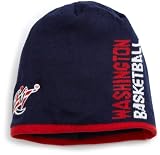 NBA Authentic Team Knit Hat - Ke98Z