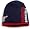 Washington Wizards