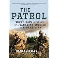 The Patrol