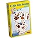 HABA Little Hand Puzzles: Animals (2,3,4 pc)