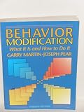 Handbook of Structured Techniques in Marriage and Family Therapy