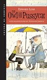 The Owl and the Pussycat (Visions in Poetry)