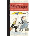 Owl and the Pussycat, The (Visions in Poetry) by Edward Lear and Stephane Jorisch