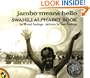 Jambo Means Hello: Swahili Alphabet Book (Picture Puffin Books)