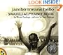 Jambo Means Hello: Swahili Alphabet Book