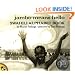 Jambo Means Hello: Swahili Alphabet Book (Picture Puffin Books)