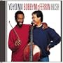 Yo-Yo Ma & Bobby McFerrin: Hush