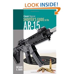 51meTBBgsoL._SL500_PIsitb-sticker-arrow-