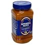 Haddrell's of Cambridge Rewarewa Honey, 2.2 Pound Bottle