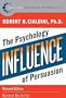 Influence