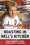 Buy : Roasting in Hells Kitchen