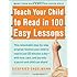 Teach Your Child to Read in 100 Easy Lessons