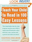 teach your child to read in 100 easy