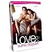Love et autres drogues