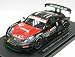 1/43 AUTOBACS SUPER ����塼�륪���ƥå� Z�ƥ��ȥ��������ѡ�GT500 2006 No22 (�֥�å�/��å�) 