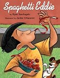 Spaghetti Eddie