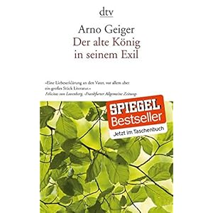 Der alte König in seinem Exil