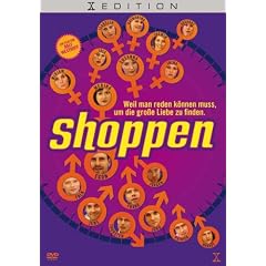 Shoppen