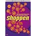 Shoppen