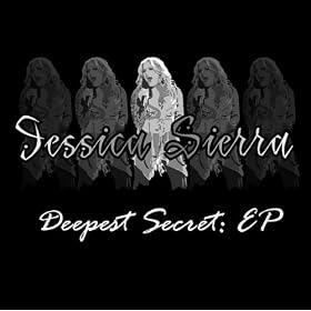 Deepest Secret