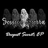 Image of album by Jessica Sierra
