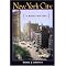 A History of New York City since 1898