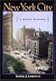 New York City: A Short History