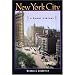 New York City: A Short History