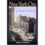 New York City: A Short History