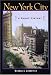Book New York City: A Short History