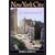 New York City: A Short History