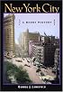 New York City: A Short History