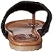 The SAK Women's Shana Sandal