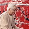 J Krishnamurti in Conversation With Prof Allan Anderson, Volume 3