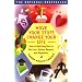 Move Your Stuff, Change Your Life : How to Use Feng Shui to Get Love, Money, Respect and Happiness