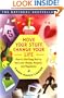 Move Your Stuff, Change Your Life : How to Use Feng Shui to Get Love, Money, Respect and Happiness