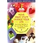Move Your Stuff, Change Your Life: How to Use Feng&hellip by Karen Rauch Carter