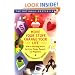 Move Your Stuff, Change Your Life : How to Use Feng Shui to Get Love, Money, Respect and Happiness