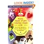 Move Your Stuff, Change Your Life : How to Use Feng Shui to Get Love, Money, Respect and Happiness